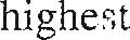 index-126_34.jpg