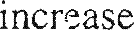 index-126_35.png