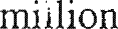 index-126_36.png
