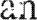 index-126_37.png