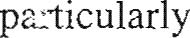 index-126_38.jpg