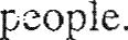 index-126_39.jpg