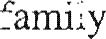 index-126_4.jpg