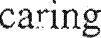 index-126_5.png