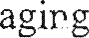 index-126_6.png