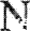 index-126_7.png