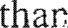 index-126_9.png