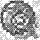index-12_10.png