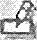index-12_11.png