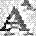 index-12_12.png