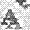index-12_13.png