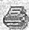 index-12_14.png
