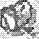 index-12_15.png