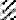 index-12_17.png