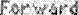 index-12_19.png