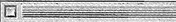 index-12_2.png