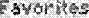 index-12_23.png