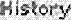 index-12_24.png