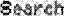 index-12_25.png