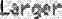 index-12_27.png