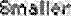 index-12_28.png