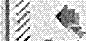 index-12_3.png