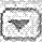 index-12_34.png