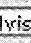 index-12_36.png