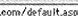 index-12_37.png