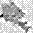 index-12_4.png