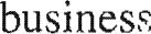 index-13_1.jpg