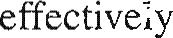 index-13_2.jpg