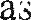 index-13_3.png