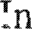 index-13_4.png