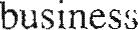 index-14_1.jpg
