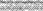 index-15_10.png
