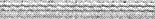 index-15_11.png