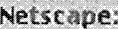 index-15_12.png