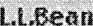 index-15_13.png