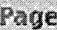 index-15_15.png