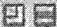 index-15_16.png
