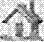 index-15_19.png