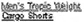 index-15_2.png