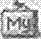 index-15_21.png