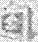 index-15_22.png