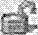 index-15_24.png
