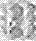 index-15_26.png