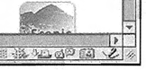 index-15_3.png