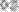index-15_36.png