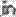 index-15_37.png